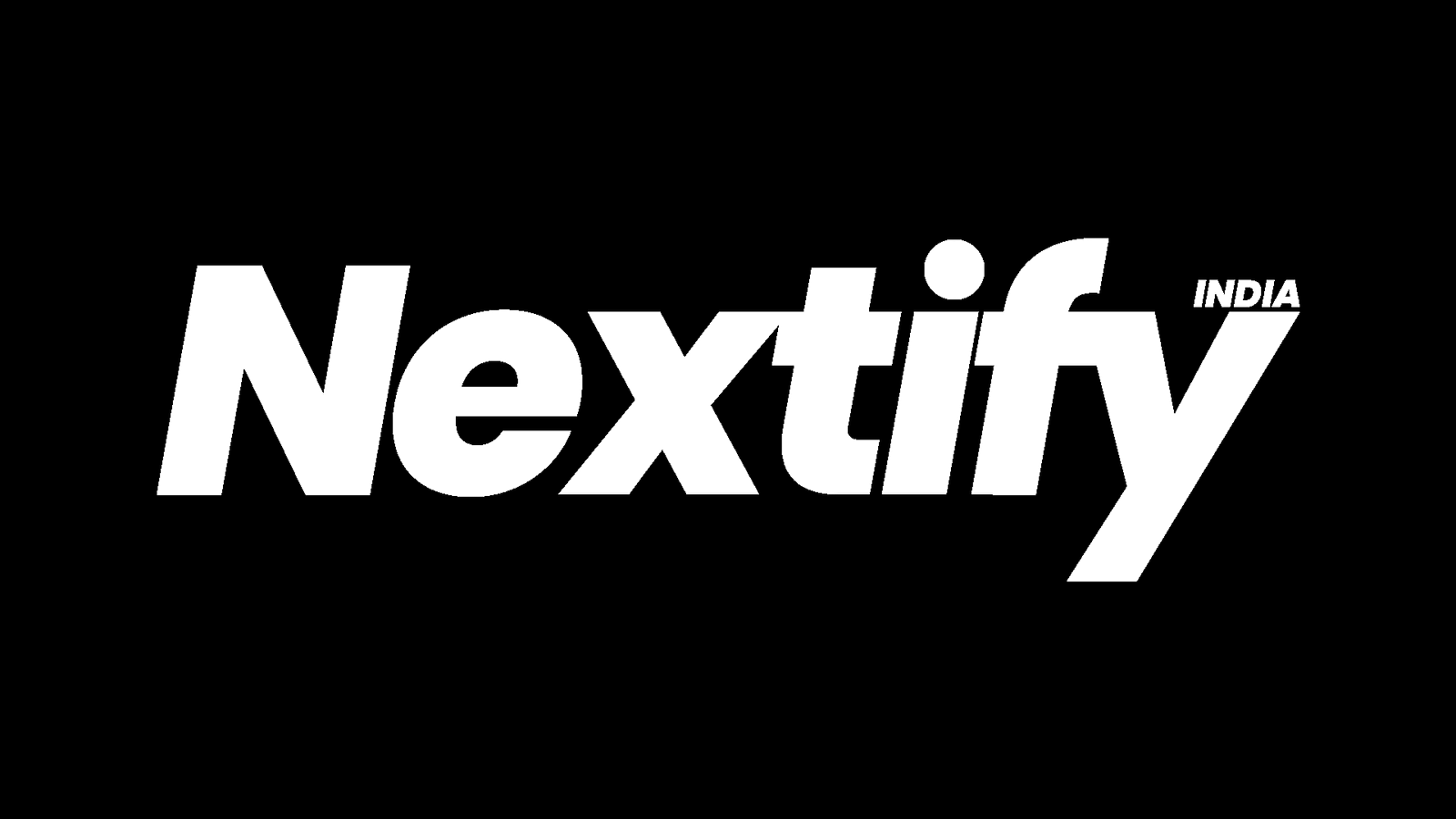 Nextify